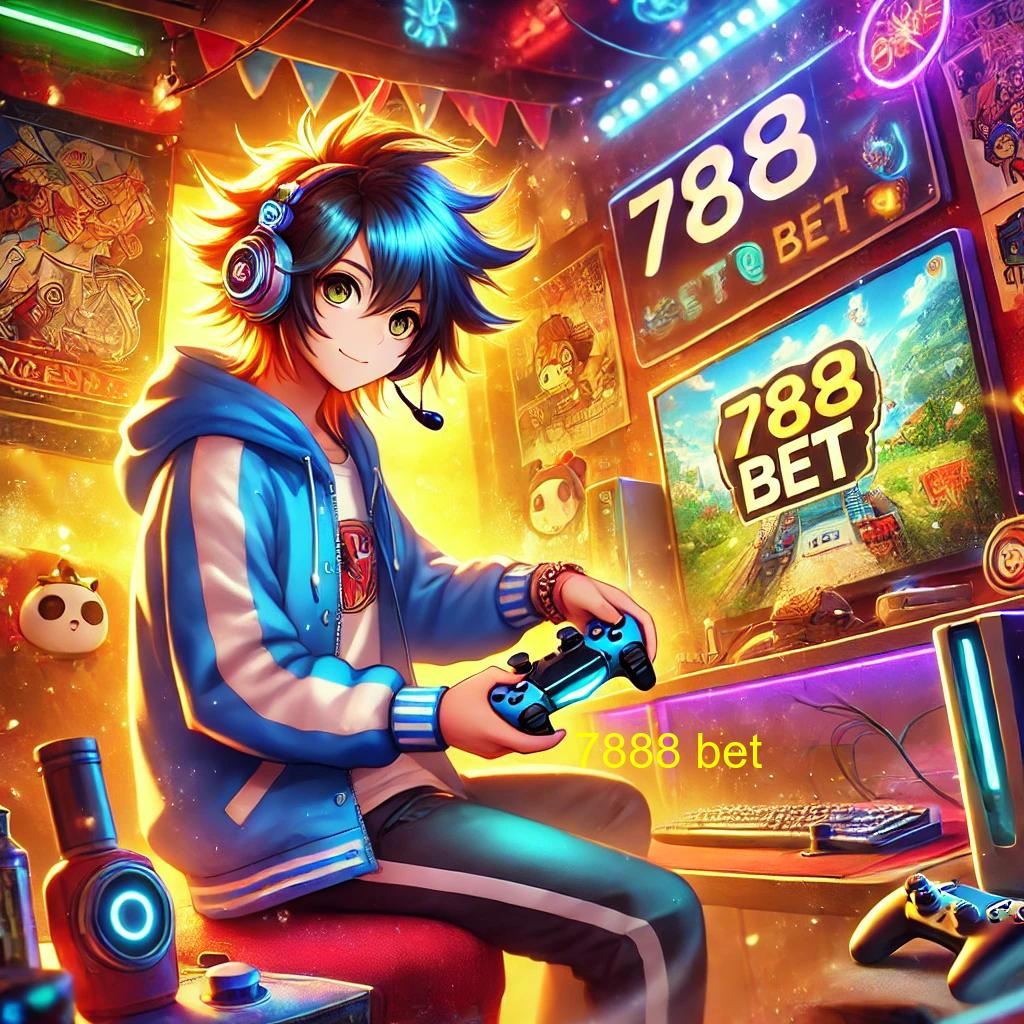 Sistema de Pontuação