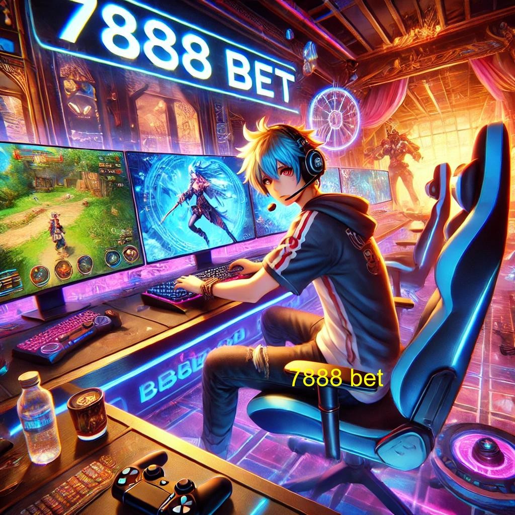 Sistema de Pontuação