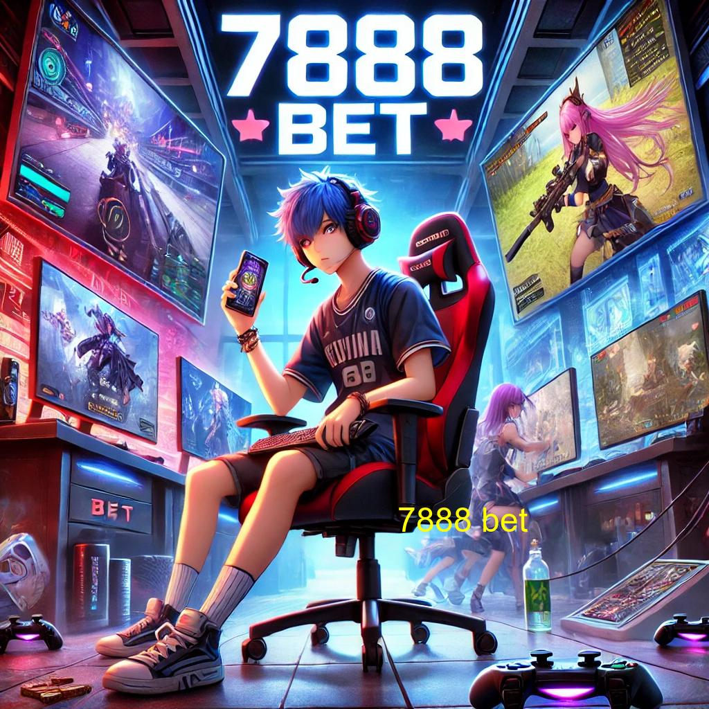 Nova Geração de Apostas