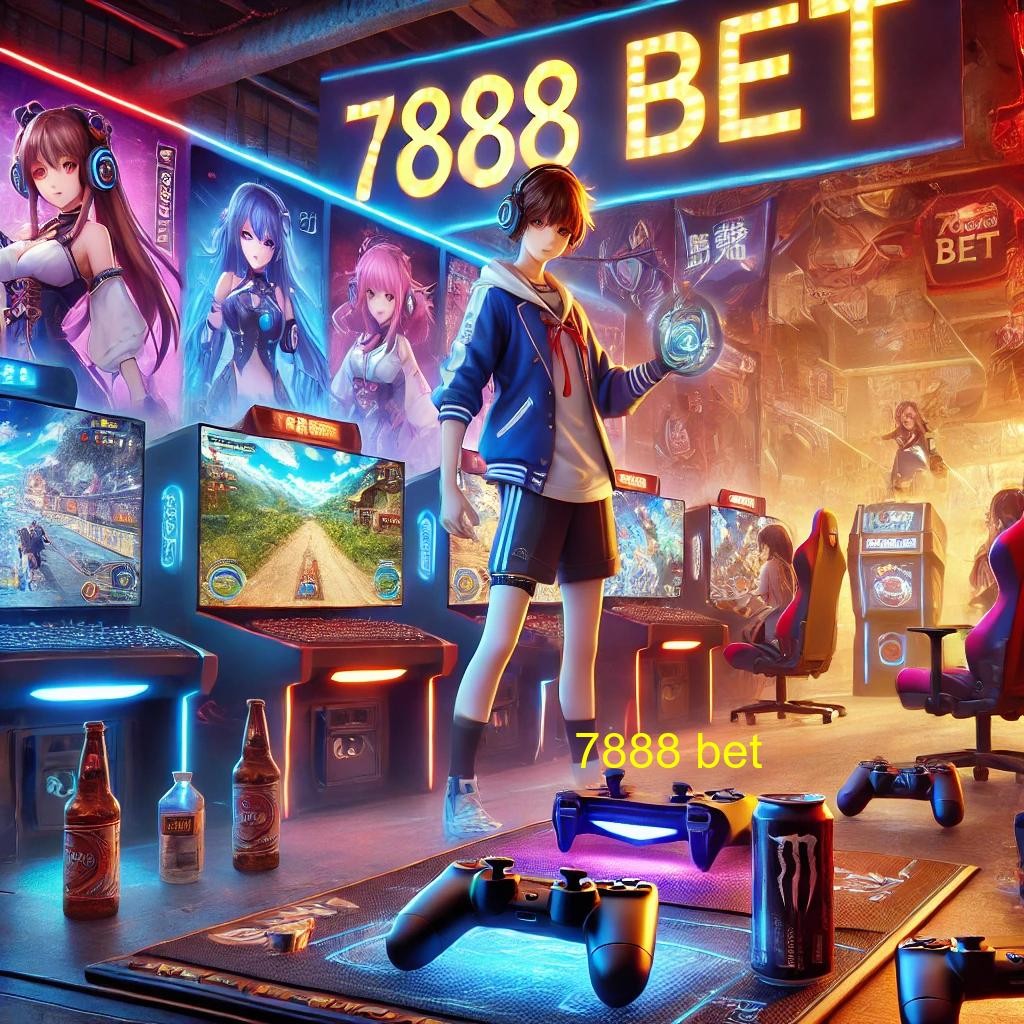 Oportunidades de aposta