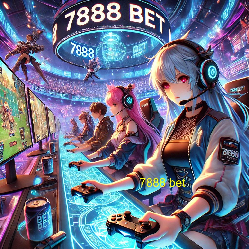 Modalidades Esportivas