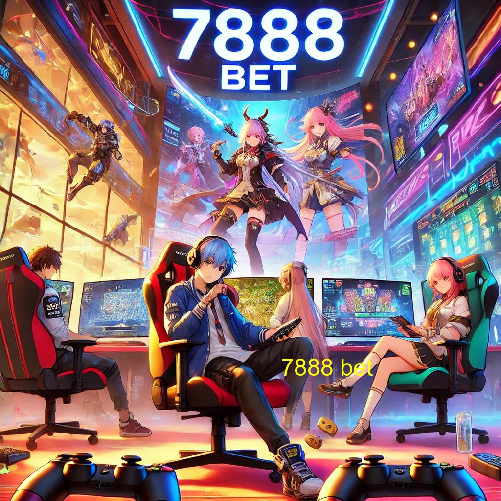 Recordes e Conquistas