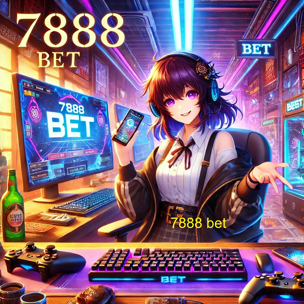 Oportunidades de aposta